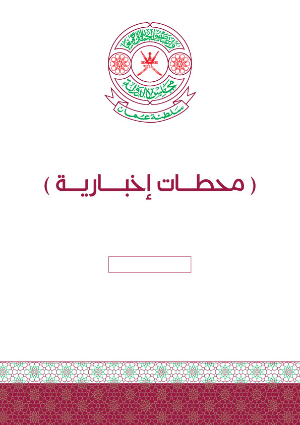 محطات إخبارية